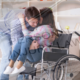 Impact of an Alabama Personal Injury on Family Members and Caregivers