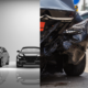 The Legal Aspects of Auto Accidents Involving Rental Vehicles